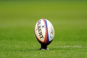 Rugby: Meciurile etapei a patra a SuperLigii sunt disputate sambata