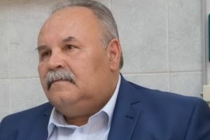 Locaţie nouă pentru Clinica Infecţioase 2