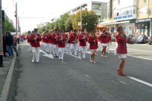 Baia Mare: S-a stabilit traseul paradei “Castane 2019”