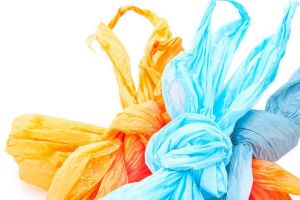 Justitia europeana a confirmat clasificarea bisfenolului A drept perturbator endocrin