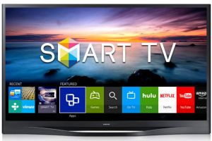 Primăria Timişoara îşi cumpără Smart TV, videoproiectoare şi 80 de UPS-uri. Cu 17.000 euro