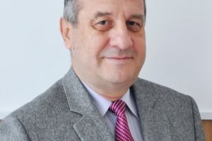 Voia Domnului: De ce şi-a dat, de două ori, demisia, preşedintele comunităţii penticostale din Bihor