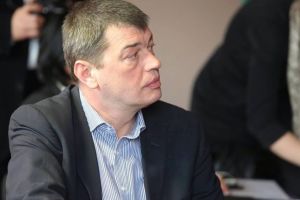 Radu Țoancă pleacă de la conducerea SCM Timişoara. Se reîntoarce în politică