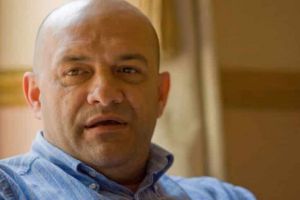 Gabi Balint a făcut INFARCT. Fostul internaţional şi câştigător al Cupei Campionilor Europeni cu Steaua, dus de urgenţă la Spitalul Fundeni