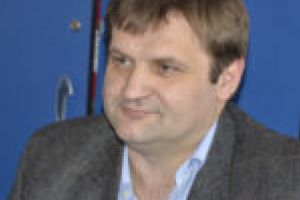 Lista cu cetăţeni de onoare ai Caransebeşului aşteaptă să fie completată