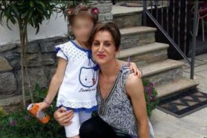 Crimă ANUNȚATĂ? Dezvăluiri TULBURĂTOARE despre copilul UCIS de mamă în Italia: „Și cu dinţii muşca din fetiţă”