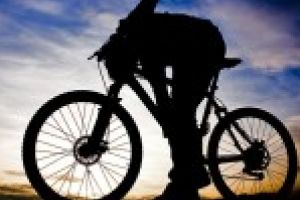 Elevii din judeţul Timiş spun „nu” poluării! Tinerii susţin Săptămâna Europeană a Mobilităţii