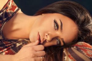 5 secrete ale frumuseţii feminine: Trucuri uşor de pus în practică