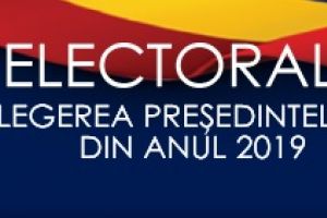 BEC a inregistrat candidatura lui Dancila si cea a lui Paleologu. Ce a spus Viorel Catarama dupa ce a lui a fost respinsa