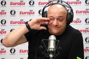 Fostul internaţional Gabi Balint a suferit un infarct!