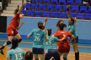 Remiză în derby, suspans şi lecţie de civism