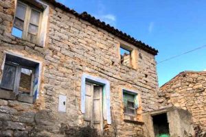 25.000 de euro oferiţi de autorităţile locale celor care doresc să se mute într-o regiune subpopulată. Unde este situată şi ce condiţii trebuie să îndeplinescă cei interesaţi