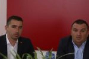 PSD Timiş acuză preşedintele ţării şi partidele de opoziţie de un „sabotaj antidemocratic”