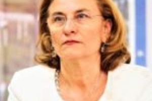 Un medic stomatolog din Timişoara a intrat în greva foamei. Maria Grapini i-a scris ministrului Sănătăţii