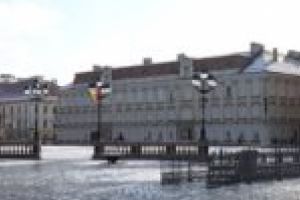 Istoria zbuciumată a Timişoarei, sărbătorită timp de trei zile în cadrul evenimentului Lumina Unirii