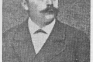 #citesteDobrogea:175 de ani de la nasterea lui Remus Opreanu - un model al demnitarului dedicat binelui public