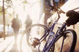 Ziua mondiala fara masini, marcata pe 22 septembrie