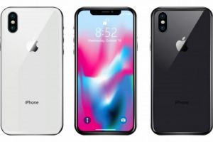 Valoarea adevarata a unui iPhone! Cat costa de fapt telefonul, daca nu socotim costurile de marketing