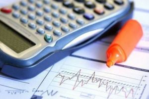 Un fost şef al ANAF consideră impozitarea pensiilor speciale ”un mare fâs”