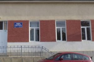 Clubul Copiilor Luduş îşi începe activitatea