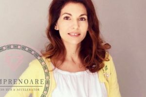 Mamprenoarele prezintă: Câteva curiozităţi despre steagurile lumii