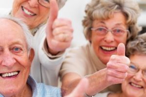 Pensiile ocupaţionale, în dezbatere la Senat. Directiva europeană care vine în sprijinul viitorilor pensionari