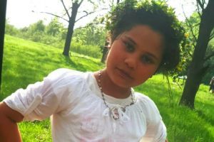 Din păcate, previziunile negre s-au adeverit! Fetiţa nu mai este în viaţă