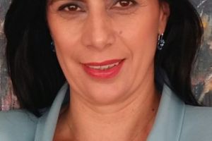 EXAMENUL DE GRAD PRINCIPAL PENTRU ASISTENȚII MEDICALI ARGEȘENI SESIUNEA OCTOMBRIE 2019