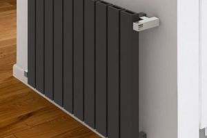 Războiul pentru căldură la bloc