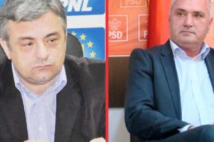 Moţiune pentru demiterea lui Dan Manu