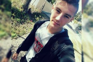 Elevul de 17 de ani din Botoşani acuzat că ar fi vinovat de moartea unui bărbat, arestat preventiv