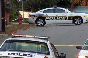 Cel putin doua persoane au murit in urma unui atac armat in Carolina de Sud