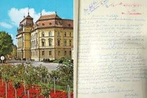 Reclamaţii la Partid: Ce plângeri făceau bihorenii în perioada comunistă