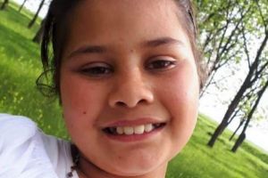 Olandezul care a omorât-o pe Adriana, fetiţa de 11 ani, a fugit din ţară