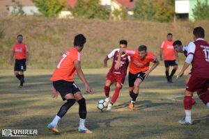 Liga a 4-a: remiză alba la Daia Română, între Spicul şi CIL Blaj | Victorii pentru AFC Miceşti şi Performanţa Ighiu
