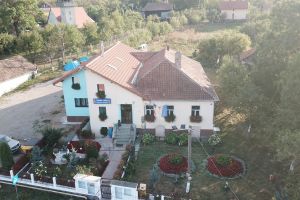 Elena Daniela Mănăilă (Tureni): „Ca manager al unei comune, trebuie să fii atent la ceea ce doresc cetăţenii. Să faci ceea ce le este lor necesar”