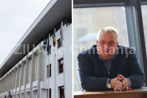 Dosarul Combat Press SRL:  Cum a pierdut Consiliul Judetean Constanta in fata lui Nicusor Constantinescu (document) 