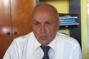 Mircea Cosma, sfat pentru cei care conduc Ploiestiul: 