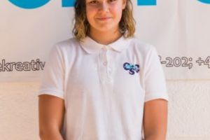 ARTENE MARIA – RALUCA ȘI BARABÁS ANDRÁS sunt câştigătorii celei de a IX-a ediţii a CUPEI SPRINT