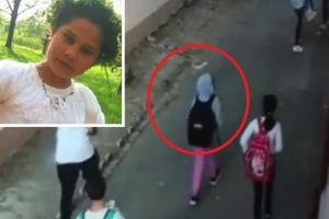Fetiţa de 11 ani a fost găsită moartă. Anchetatorii zic că la momentul sesizării dispariţiei nu mai era în viaţă