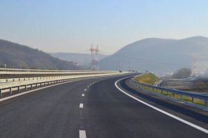 O asociere de patru firme vrea să facă studiul de fezabilitate varianta ocolitoare a Bistriţei
