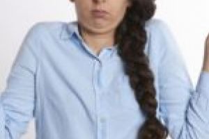 Îmi iau maleta şi plec?!