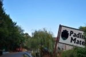 După 13 ani, localnicii din Padina Matei au o şansă la… apă