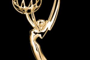 Primetime Emmy 2019. Care sunt principalele trofee oferite la cea de-a 71-a editie 