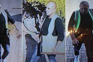 Un brailean a snopit in bataie trei femei din Anglia ca sa fure un decodor TV / El fusese eliberat de catre PSD prin recurs compensatoriu / VIDEO CARE VA POATE AFECTA EMOTIONAL