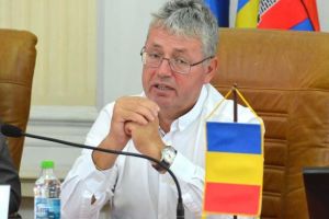 Retrospectiva săptămânii, prin ochii lui Bihorel: Cum a devenit Păstorul Sabotor