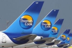 CUTREMUR pe piaţa turismului mondial