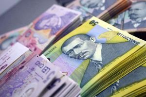 CJ repartizează 5,8 milioane lei primăriilor. Cât primeşte fiecare