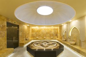 Sky Wellness & Spa inaugureaza noul site cu achizitii online!