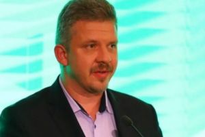Târgu-Mureş: Soós Zoltán (UDMR) propune o alianţă politică-civilă împotriva lui Dorin Florea